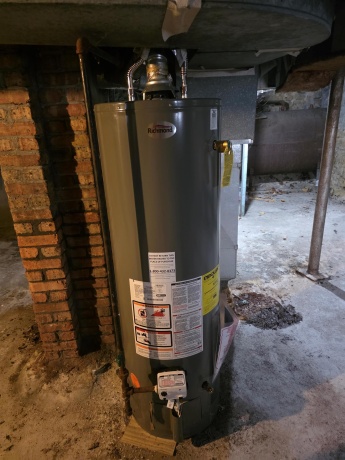 328 Douglas, FREEPORT, Illinois 61032, ,2 Units,For Sale,Douglas,202505932