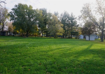 XXXX Gridley, SOUTH BELOIT, Illinois 61080, ,Land,For Sale,Gridley,202507048