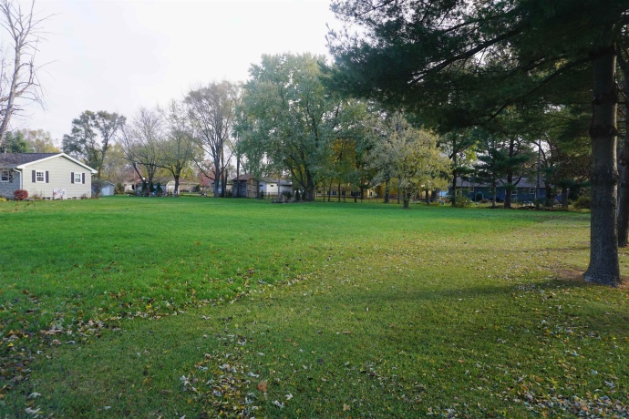 XXXX Gridley, SOUTH BELOIT, Illinois 61080, ,Land,For Sale,Gridley,202507048