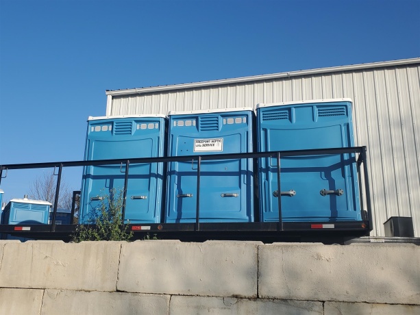 0000 Bolton, FREEPORT, Illinois 61032, ,Business,For Sale,Bolton,202406499