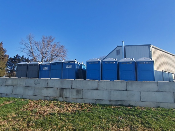 0000 Bolton, FREEPORT, Illinois 61032, ,Business,For Sale,Bolton,202406499