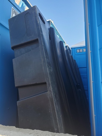 0000 Bolton, FREEPORT, Illinois 61032, ,Business,For Sale,Bolton,202406499