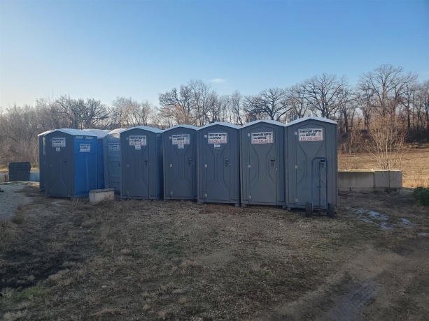 0000 Bolton, FREEPORT, Illinois 61032, ,Business,For Sale,Bolton,202406499