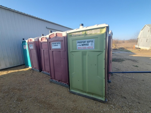 0000 Bolton, FREEPORT, Illinois 61032, ,Business,For Sale,Bolton,202406499