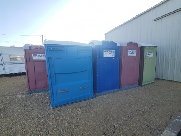 0000 Bolton, FREEPORT, Illinois 61032, ,Business,For Sale,Bolton,202406499