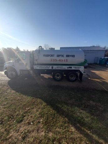 0000 Bolton, FREEPORT, Illinois 61032, ,Business,For Sale,Bolton,202406499