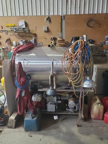 0000 Bolton, FREEPORT, Illinois 61032, ,Business,For Sale,Bolton,202406499