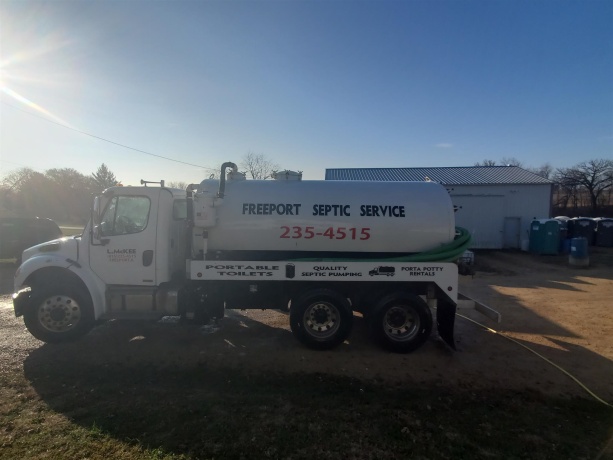 0000 Bolton, FREEPORT, Illinois 61032, ,Business,For Sale,Bolton,202406499