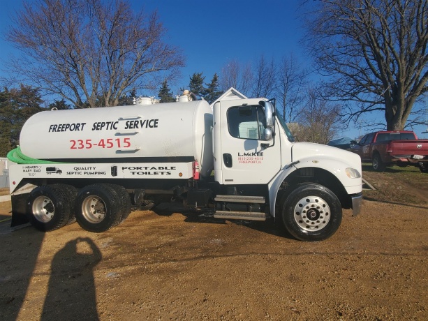 0000 Bolton, FREEPORT, Illinois 61032, ,Business,For Sale,Bolton,202406499