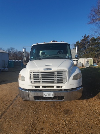 0000 Bolton, FREEPORT, Illinois 61032, ,Business,For Sale,Bolton,202406499