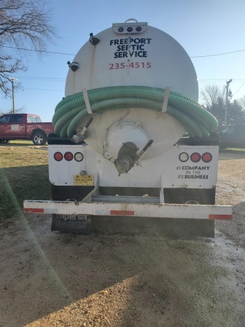 0000 Bolton, FREEPORT, Illinois 61032, ,Business,For Sale,Bolton,202406499