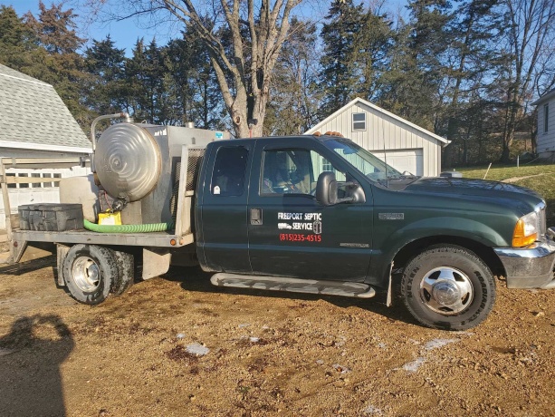 0000 Bolton, FREEPORT, Illinois 61032, ,Business,For Sale,Bolton,202406499