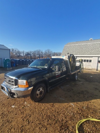 0000 Bolton, FREEPORT, Illinois 61032, ,Business,For Sale,Bolton,202406499