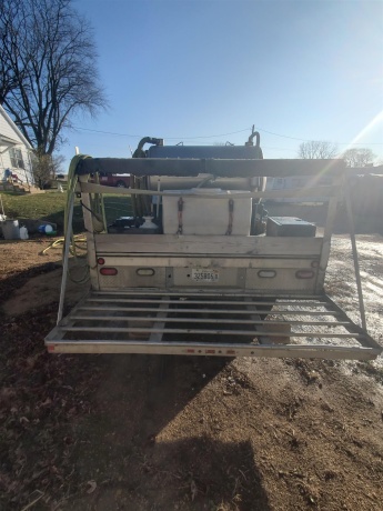 0000 Bolton, FREEPORT, Illinois 61032, ,Business,For Sale,Bolton,202406499