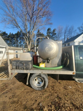 0000 Bolton, FREEPORT, Illinois 61032, ,Business,For Sale,Bolton,202406499