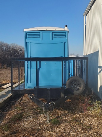 0000 Bolton, FREEPORT, Illinois 61032, ,Business,For Sale,Bolton,202406499