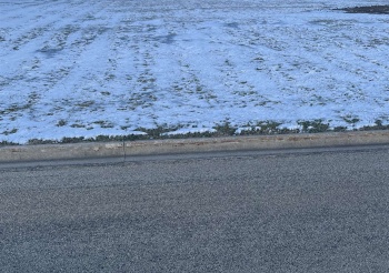 Lot # 26 Eugene Drive, STOCKTON, Illinois 61085, ,Land,For Sale,Eugene Drive,202507055