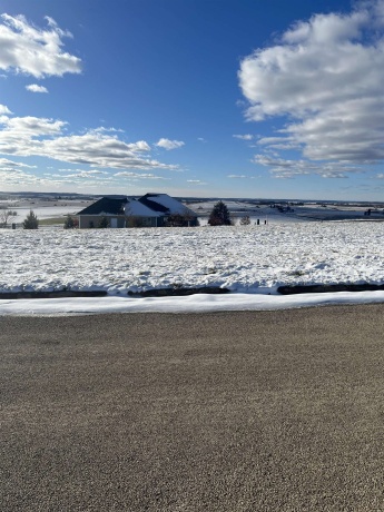 Lot # 33 Eugene Drive, STOCKTON, Illinois 61085, ,Land,For Sale,Eugene Drive,202507059