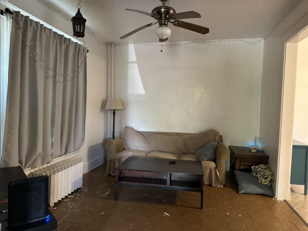 616 BOWEN, SAVANNA, Illinois 61074, 3 Bedrooms Bedrooms, ,1 BathroomBathrooms,House,For Sale,BOWEN,202507057