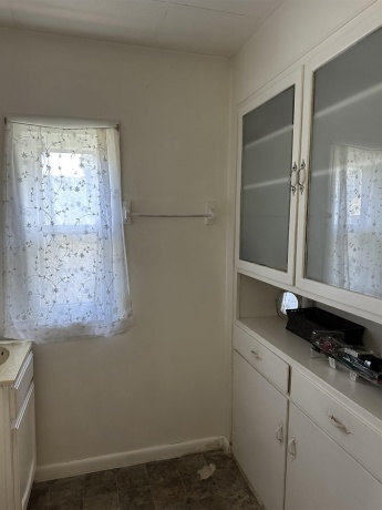 616 BOWEN, SAVANNA, Illinois 61074, 3 Bedrooms Bedrooms, ,1 BathroomBathrooms,House,For Sale,BOWEN,202507057