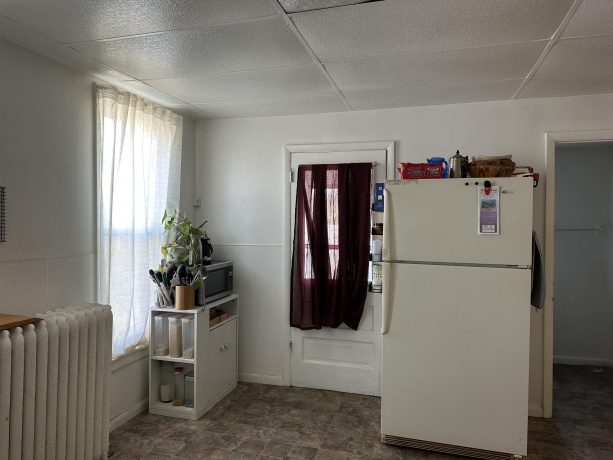 616 BOWEN, SAVANNA, Illinois 61074, 3 Bedrooms Bedrooms, ,1 BathroomBathrooms,House,For Sale,BOWEN,202507057