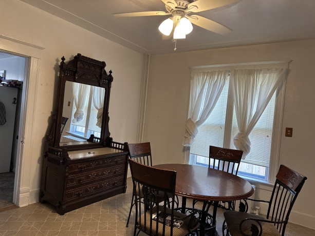 616 BOWEN, SAVANNA, Illinois 61074, 3 Bedrooms Bedrooms, ,1 BathroomBathrooms,House,For Sale,BOWEN,202507057