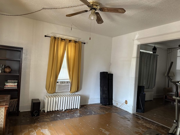 616 BOWEN, SAVANNA, Illinois 61074, 3 Bedrooms Bedrooms, ,1 BathroomBathrooms,House,For Sale,BOWEN,202507057