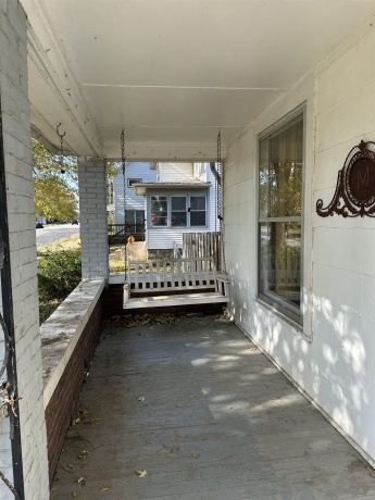 616 BOWEN, SAVANNA, Illinois 61074, 3 Bedrooms Bedrooms, ,1 BathroomBathrooms,House,For Sale,BOWEN,202507057