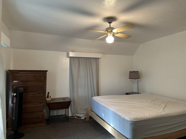 616 BOWEN, SAVANNA, Illinois 61074, 3 Bedrooms Bedrooms, ,1 BathroomBathrooms,House,For Sale,BOWEN,202507057