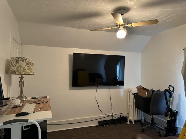 616 BOWEN, SAVANNA, Illinois 61074, 3 Bedrooms Bedrooms, ,1 BathroomBathrooms,House,For Sale,BOWEN,202507057