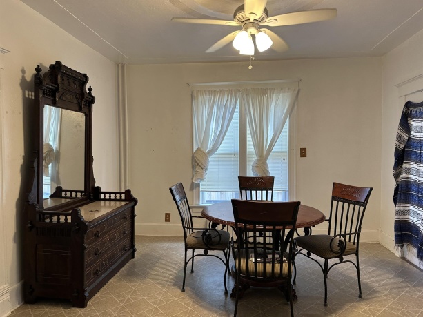 616 BOWEN, SAVANNA, Illinois 61074, 3 Bedrooms Bedrooms, ,1 BathroomBathrooms,House,For Sale,BOWEN,202507057