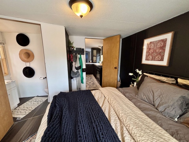 4514 Harris, POPLAR GROVE, Illinois 61065, 3 Bedrooms Bedrooms, ,1 BathroomBathrooms,House,For Sale,Harris,202507060