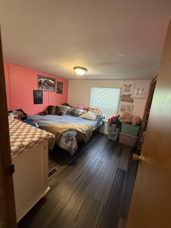 4514 Harris, POPLAR GROVE, Illinois 61065, 3 Bedrooms Bedrooms, ,1 BathroomBathrooms,House,For Sale,Harris,202507060