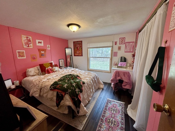 4514 Harris, POPLAR GROVE, Illinois 61065, 3 Bedrooms Bedrooms, ,1 BathroomBathrooms,House,For Sale,Harris,202507060