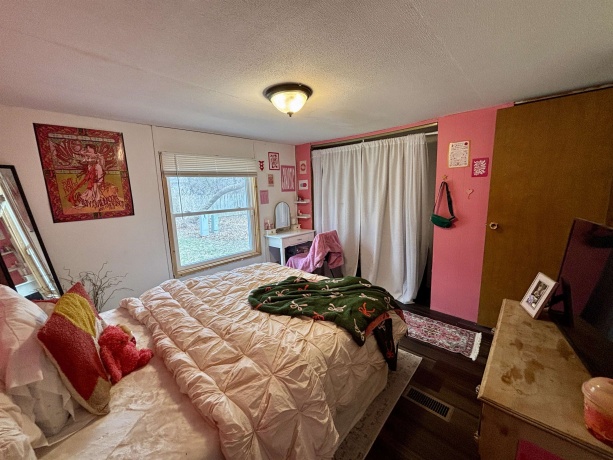 4514 Harris, POPLAR GROVE, Illinois 61065, 3 Bedrooms Bedrooms, ,1 BathroomBathrooms,House,For Sale,Harris,202507060