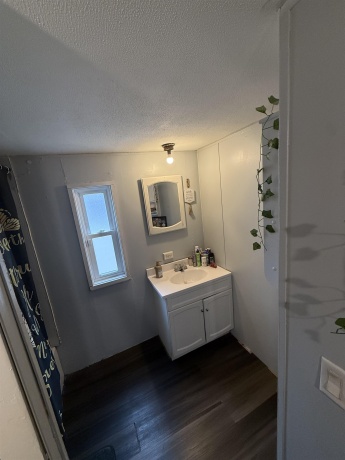 4514 Harris, POPLAR GROVE, Illinois 61065, 3 Bedrooms Bedrooms, ,1 BathroomBathrooms,House,For Sale,Harris,202507060