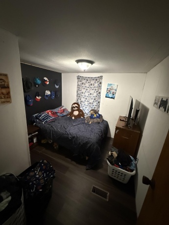 4514 Harris, POPLAR GROVE, Illinois 61065, 3 Bedrooms Bedrooms, ,1 BathroomBathrooms,House,For Sale,Harris,202507060