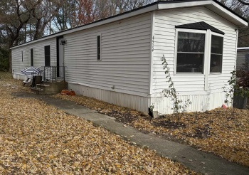 4514 Harris, POPLAR GROVE, Illinois 61065, 3 Bedrooms Bedrooms, ,1 BathroomBathrooms,House,For Sale,Harris,202507060