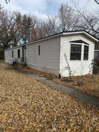 4514 Harris, POPLAR GROVE, Illinois 61065, 3 Bedrooms Bedrooms, ,1 BathroomBathrooms,House,For Sale,Harris,202507060