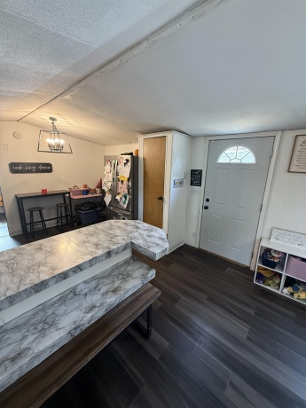 4514 Harris, POPLAR GROVE, Illinois 61065, 3 Bedrooms Bedrooms, ,1 BathroomBathrooms,House,For Sale,Harris,202507060