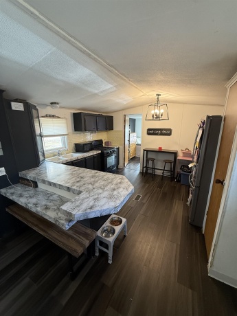 4514 Harris, POPLAR GROVE, Illinois 61065, 3 Bedrooms Bedrooms, ,1 BathroomBathrooms,House,For Sale,Harris,202507060