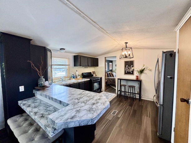 4514 Harris, POPLAR GROVE, Illinois 61065, 3 Bedrooms Bedrooms, ,1 BathroomBathrooms,House,For Sale,Harris,202507060