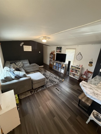 4514 Harris, POPLAR GROVE, Illinois 61065, 3 Bedrooms Bedrooms, ,1 BathroomBathrooms,House,For Sale,Harris,202507060