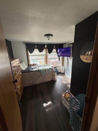 4514 Harris, POPLAR GROVE, Illinois 61065, 3 Bedrooms Bedrooms, ,1 BathroomBathrooms,House,For Sale,Harris,202507060