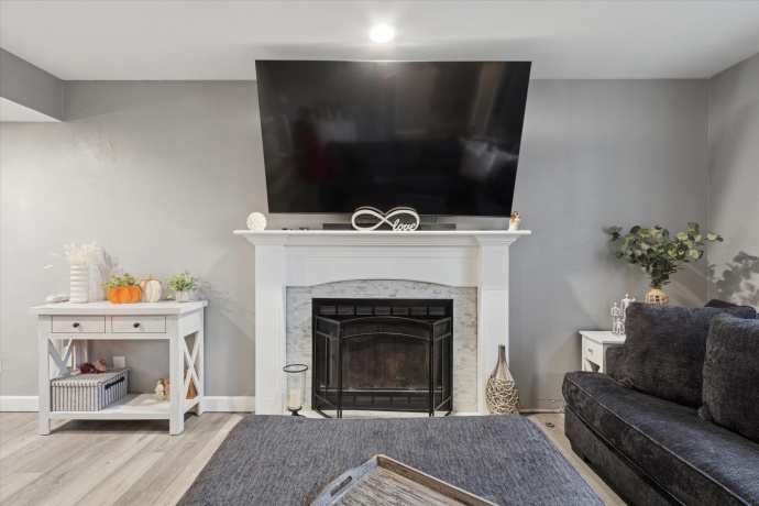 549 Bayfield, ROCKTON, Illinois 61072, 3 Bedrooms Bedrooms, ,1 BathroomBathrooms,House,For Sale,Bayfield,202507061