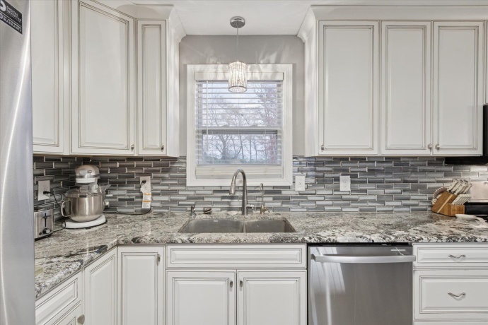 549 Bayfield, ROCKTON, Illinois 61072, 3 Bedrooms Bedrooms, ,1 BathroomBathrooms,House,For Sale,Bayfield,202507061