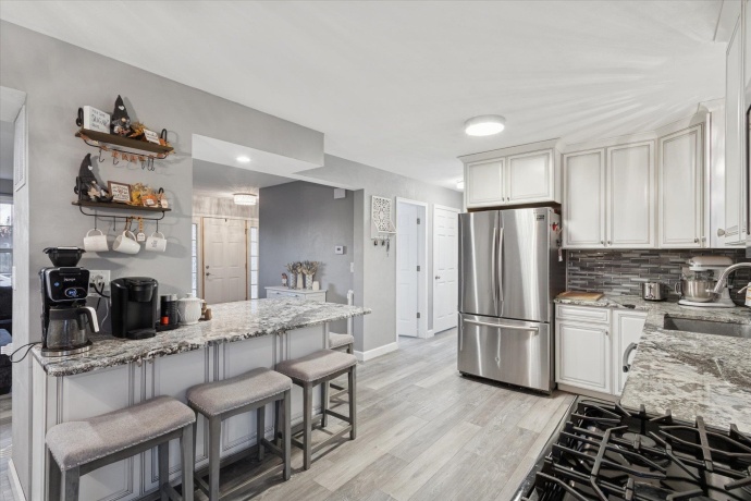 549 Bayfield, ROCKTON, Illinois 61072, 3 Bedrooms Bedrooms, ,1 BathroomBathrooms,House,For Sale,Bayfield,202507061