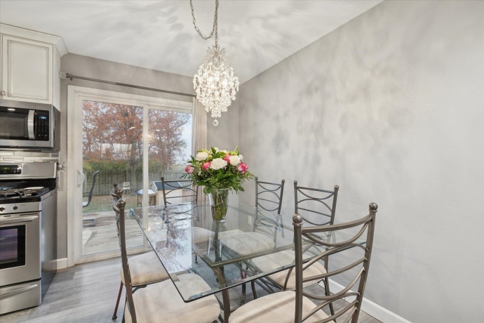 549 Bayfield, ROCKTON, Illinois 61072, 3 Bedrooms Bedrooms, ,1 BathroomBathrooms,House,For Sale,Bayfield,202507061