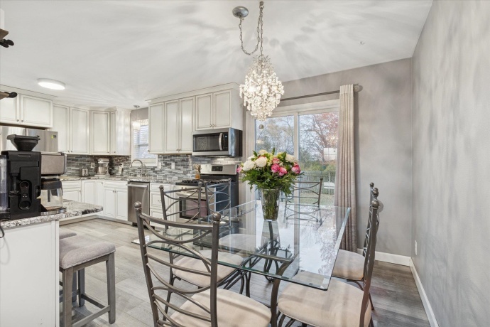 549 Bayfield, ROCKTON, Illinois 61072, 3 Bedrooms Bedrooms, ,1 BathroomBathrooms,House,For Sale,Bayfield,202507061