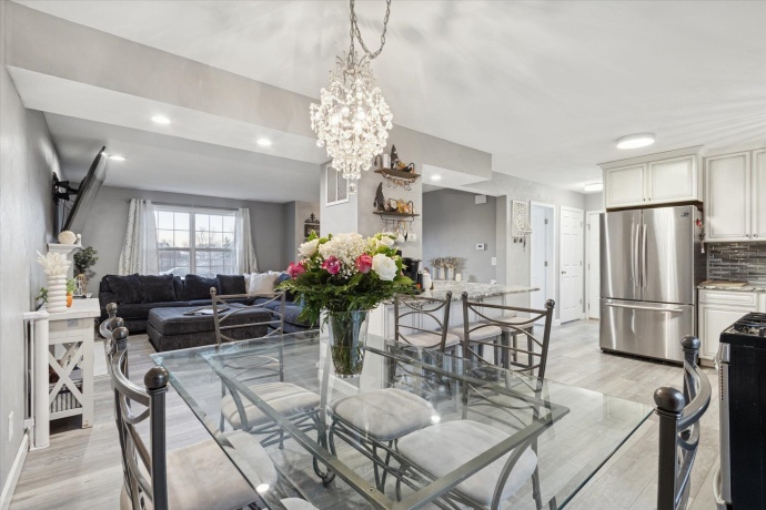 549 Bayfield, ROCKTON, Illinois 61072, 3 Bedrooms Bedrooms, ,1 BathroomBathrooms,House,For Sale,Bayfield,202507061